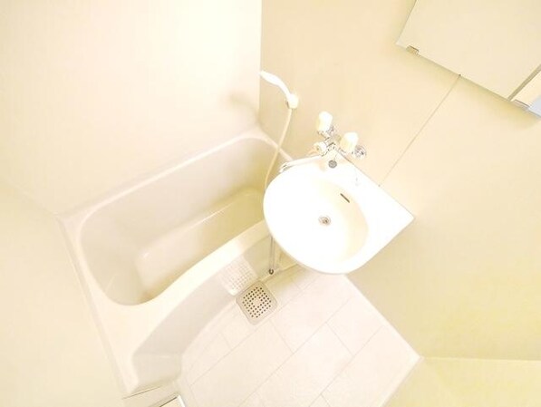 プロニティSTの物件内観写真